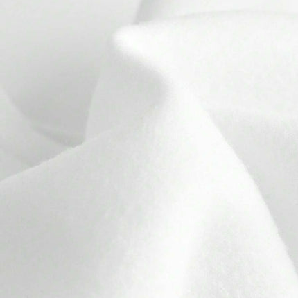 //img.ltwebstatic.com/v4/j/pi/2025/09/27/87/1758946129ebe6173f46b4313610b82462d4ae4ef7_thumbnail_900x.webp