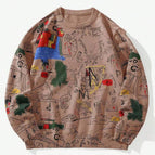 Camel / L