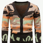 Multicolor_1 / M