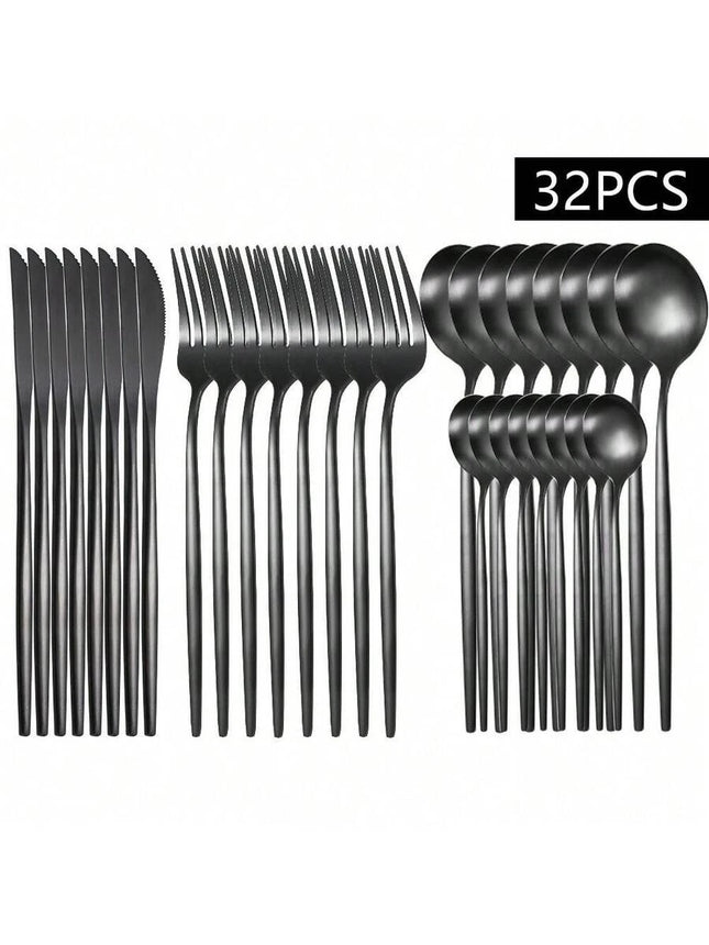//img.ltwebstatic.com/v4/j/spmp/2025/09/27/bc/175895598673d336db66608bd9d5401370544a6f59_square_thumbnail_900x.webp