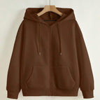 Tobacco / M