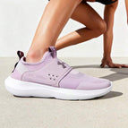 Pink / EUR 39