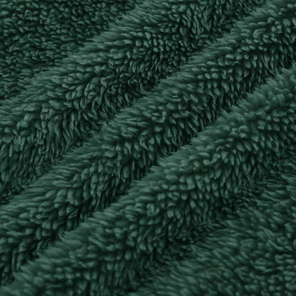 //img.ltwebstatic.com/v4/j/pi/2025/09/27/4a/175896362971e5cc264617a4f059d0d65c3965b101_thumbnail_900x.webp