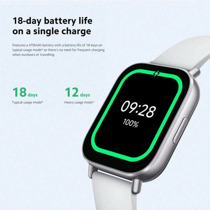 //img.ltwebstatic.com/v4/j/spmp/2025/09/27/70/17589636927dc8d678c6b2dc1b5cf4afcb4c3c9cbc_square_thumbnail_900x.webp