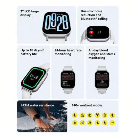 //img.ltwebstatic.com/v4/j/spmp/2025/09/27/f1/1758963696cd3bb2b06aef848dc886ba0109d1f43f_square_thumbnail_900x.webp