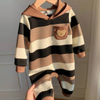 Multicolore_1 / 9-12M