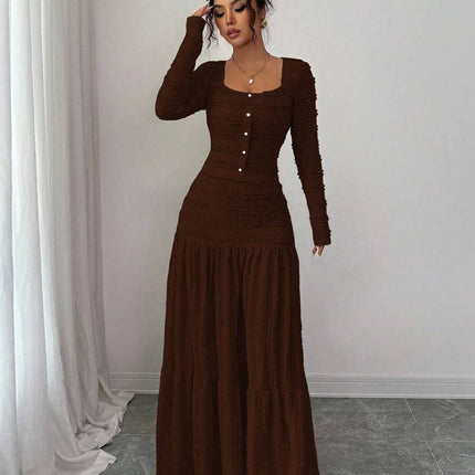 //img.ltwebstatic.com/v4/j/pi/2025/09/27/de/1758983914eb279690d27daff37fa2502bcdcefbd7_thumbnail_900x.webp