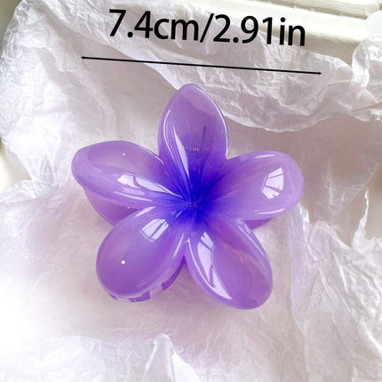 //img.ltwebstatic.com/v4/j/spmp/2025/09/27/4c/175898643672379e675340656d509e3fcf82fe23d7_thumbnail_900x.webp
