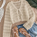 Apricot_1 / XS