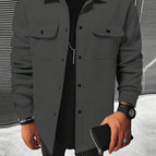 Grey_1 / XL