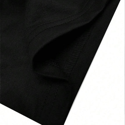 //img.ltwebstatic.com/v4/j/pi/2025/09/28/e5/1759038107a307c21da6bdd9b19d2715f30aaa2385_thumbnail_900x.webp