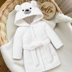Blanc / 1-3M