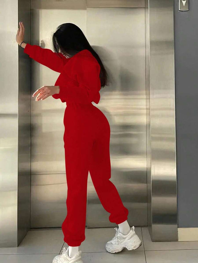 //img.ltwebstatic.com/v4/j/pi/2025/09/28/ed/175904102631b0f4ea0fe220e0debd00ac96ac6c92_thumbnail_900x.webp
