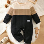 Multicolore / 12-18M