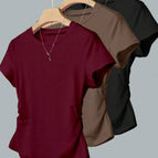 Multicolor_12 / L