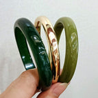 Multicolor QP / one-size