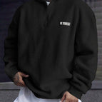 Black / XXL
