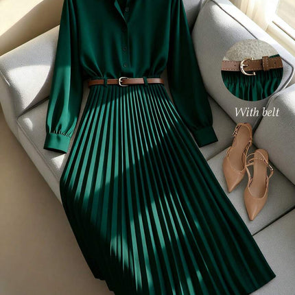 //img.ltwebstatic.com/v4/j/pi/2025/09/28/29/175906617531189a7de1ea6036171c50d3d79a0d40_thumbnail_900x.webp