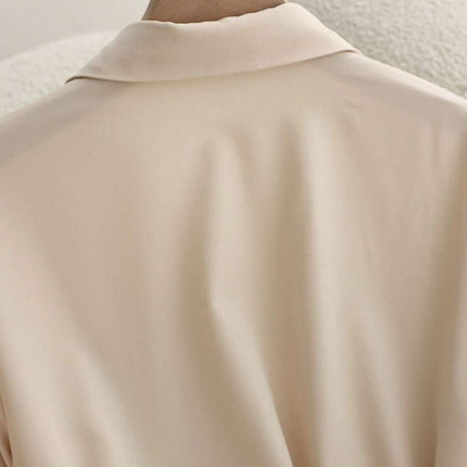 //img.ltwebstatic.com/v4/j/pi/2025/09/28/7c/175906619489f86d0f41752a7755a8bc2805f4bc60_thumbnail_900x.webp
