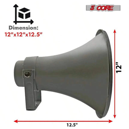 //img.ltwebstatic.com/v4/j/spmp/2025/09/28/ea/1759071043bb1a3b33a55a723d5c46c5ef8cc57411_square_thumbnail_900x.webp
