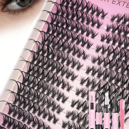 //img.ltwebstatic.com/v4/j/spmp/2025/09/28/9f/1759072869e7b8557d343b9615119f23c2f2355fb3_thumbnail_900x.webp