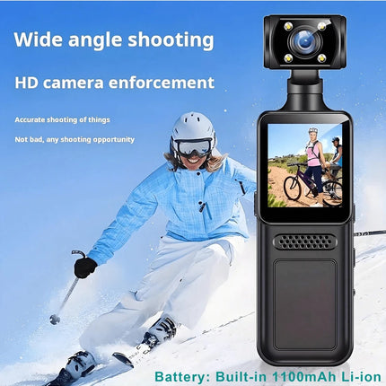 //img.ltwebstatic.com/v4/p/spmp/2025/09/29/93/1759080932edfce54ffa7fb1547124027ed5799159_square_thumbnail_900x.webp