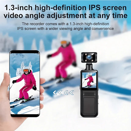 //img.ltwebstatic.com/v4/p/spmp/2025/09/29/74/1759081388c07348f3d006b2671b577b5fa8bfe32b_square_thumbnail_900x.webp