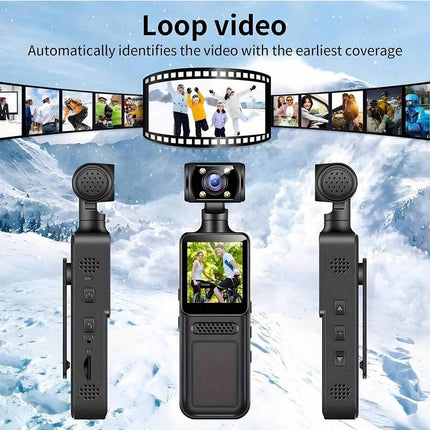 //img.ltwebstatic.com/v4/j/spmp/2025/09/29/f4/175908152677b6e1997122510d6107ffc02e9e7f24_square_thumbnail_900x.webp