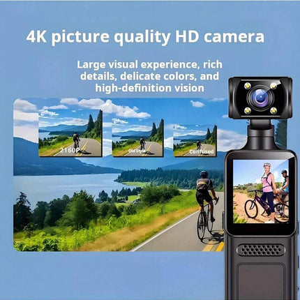 //img.ltwebstatic.com/v4/j/spmp/2025/09/29/26/1759081675b7999577d9278cb314f1a9c1ac8ea13a_square_thumbnail_900x.webp