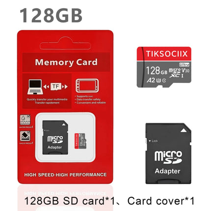 //img.ltwebstatic.com/v4/p/spmp/2025/09/29/35/1759081693a2deef337169e138ddbb29ea2590d8cd_square_thumbnail_900x.webp