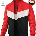 Multicolor_1 / XL