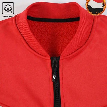 //img.ltwebstatic.com/v4/j/pi/2025/09/29/1c/1759108532772a550fd6afce9650b553c5deade96d_thumbnail_900x.webp