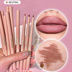 Neutral / one-size
