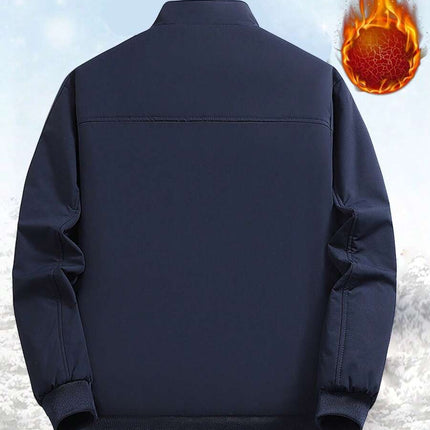 //img.ltwebstatic.com/v4/j/spmp/2025/09/29/b0/175912032136324510226c882f69e9c9150c8236b8_thumbnail_900x.webp