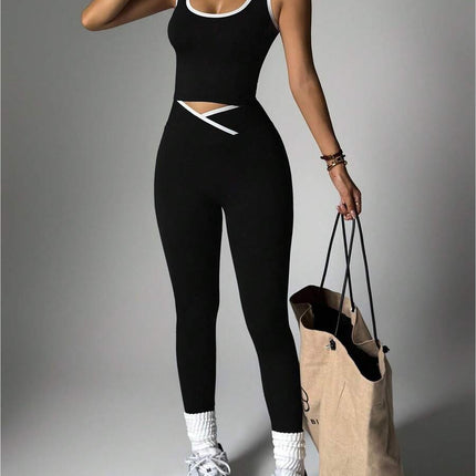 //img.ltwebstatic.com/v4/j/pi/2025/09/29/d0/17591238650bf8e1eac40e711db4d6c40da040bf66_thumbnail_900x.webp