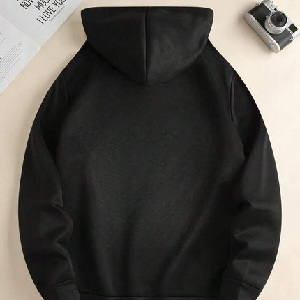 //img.ltwebstatic.com/v4/j/spmp/2025/09/29/9d/1759124651a7c2e71cfa77dbe12de43d00aa3edc09_thumbnail_900x.webp