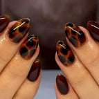Brown / One Size