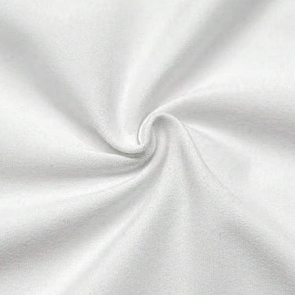 //img.ltwebstatic.com/v4/j/spmp/2025/09/29/40/1759126085c4e71ec81d83f0858e2caa47e41179e8_thumbnail_900x.webp