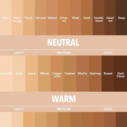 //img.ltwebstatic.com/v4/j/pi/2025/09/29/5e/1759127884508fec8a2cadab3f9876252ef2378c11_thumbnail_900x.webp