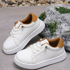 White / EUR32