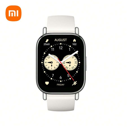 //img.ltwebstatic.com/v4/j/spmp/2025/09/29/de/1759128836f70c25554b5d46f7243ca391a8122980_square_thumbnail_900x.webp