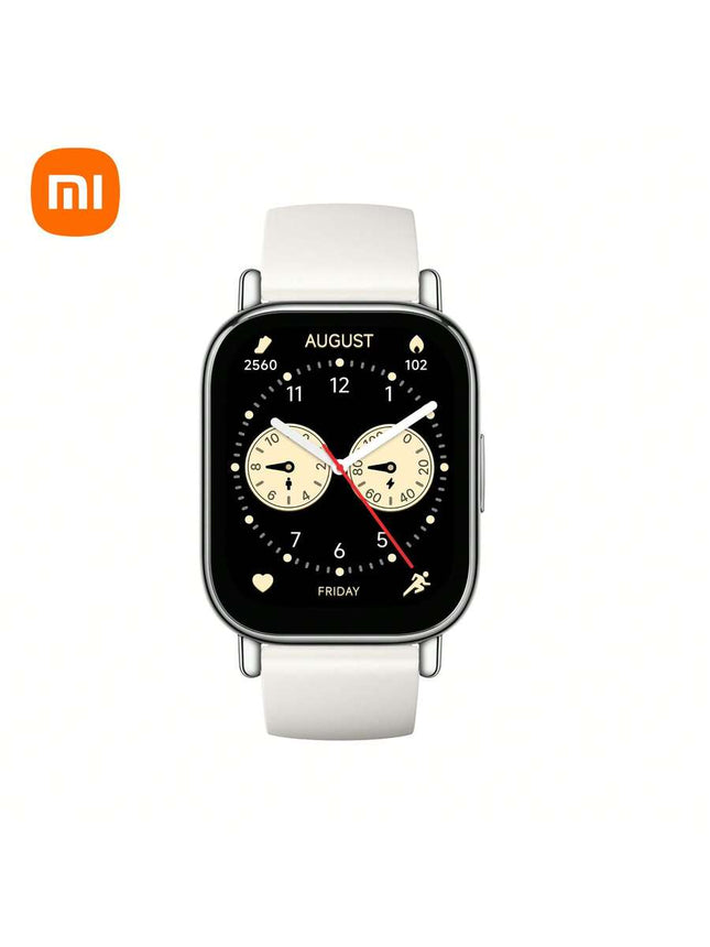 //img.ltwebstatic.com/v4/j/spmp/2025/09/29/de/1759128836f70c25554b5d46f7243ca391a8122980_square_thumbnail_900x.webp