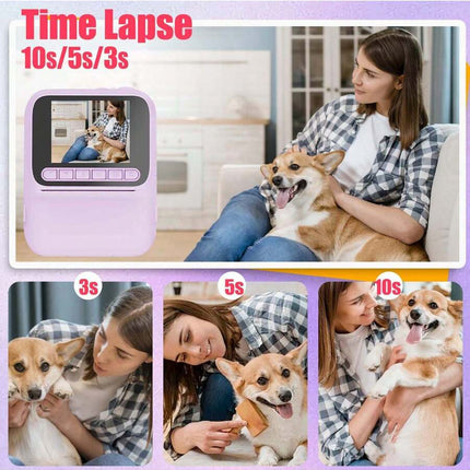 //img.ltwebstatic.com/v4/j/spmp/2025/09/29/90/1759130224428e85aead0cc60e00b9264ca0c6b672_square_thumbnail_900x.webp