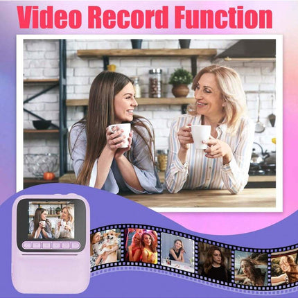 //img.ltwebstatic.com/v4/j/spmp/2025/09/29/8b/175913022473d0befb3b9d77e41dfb9be5ea20c86b_square_thumbnail_900x.webp