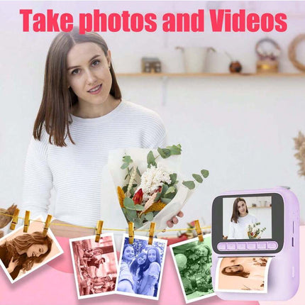 //img.ltwebstatic.com/v4/j/spmp/2025/09/29/ea/1759130224a02d2b70fcfe2c626e8cecc1346ca33d_square_thumbnail_900x.webp