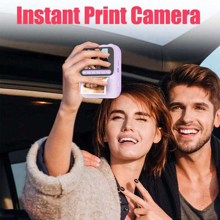 //img.ltwebstatic.com/v4/j/spmp/2025/09/29/8f/1759130224cf1fd1c6ec8d3754bf166a22d2f5b9a9_square_thumbnail_900x.webp