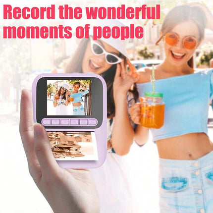 //img.ltwebstatic.com/v4/j/spmp/2025/09/29/ee/1759130224ef9b9de65c6cddf3e2306bfbd94a2c3d_square_thumbnail_900x.webp
