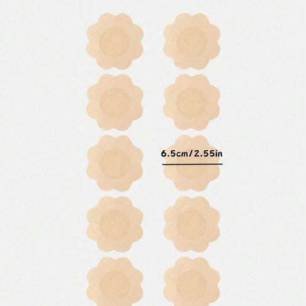 //img.ltwebstatic.com/v4/j/spmp/2025/09/29/46/1759133353fd736d8d0262d63cd5aac7f80c001d71_thumbnail_900x.webp