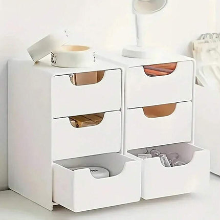 //img.ltwebstatic.com/v4/j/spmp/2025/09/29/32/175913392110f959185a8bdf3a6018c7d5e464bb20_thumbnail_900x.webp
