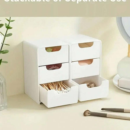 //img.ltwebstatic.com/v4/j/spmp/2025/09/29/a8/175913392192569b0d0ffb8281af200a4cbbac7146_thumbnail_900x.webp